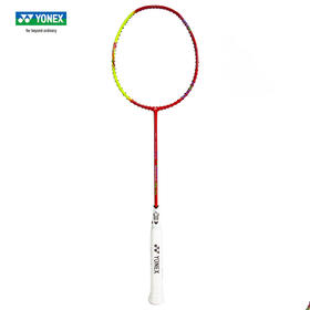 YONEX /尤尼克斯25年羽球拍天斧AX02ACR_062_4U5/AX02ACR_001_4U5     Z（不含羽线）