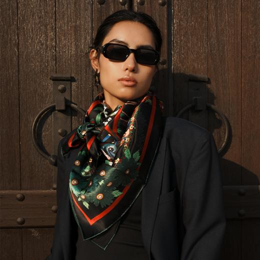 卯瑞春笙 商品图3