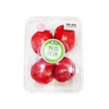卡酷奇西红柿（份） 商品缩略图0