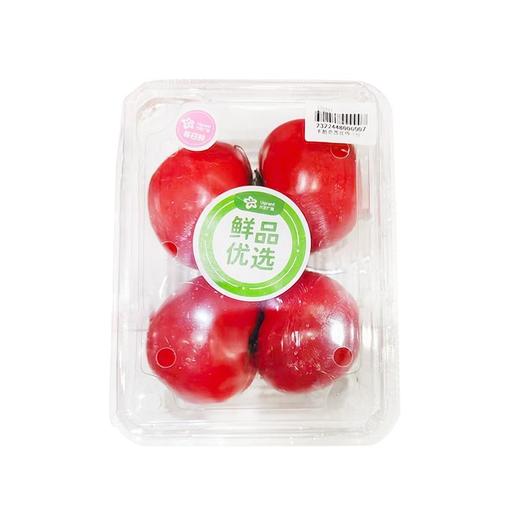 卡酷奇西红柿（份） 商品图0