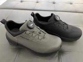 JEEP男鞋休闲运动跑鞋