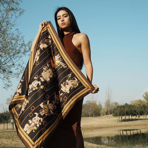 卯月笙歌 商品图2