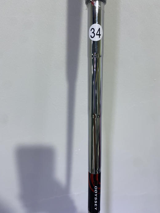 全新正品可奥德赛AI条退34寸只要380元 商品图6