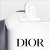 【仅限一天 199两支】Dior/迪奥睡莲洁面洗面奶150ml*2 老版清仓（无盒） 商品缩略图3