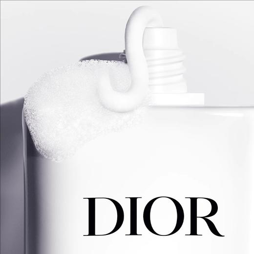 【仅限一天 199两支】Dior/迪奥睡莲洁面洗面奶150ml*2 老版清仓（无盒） 商品图3