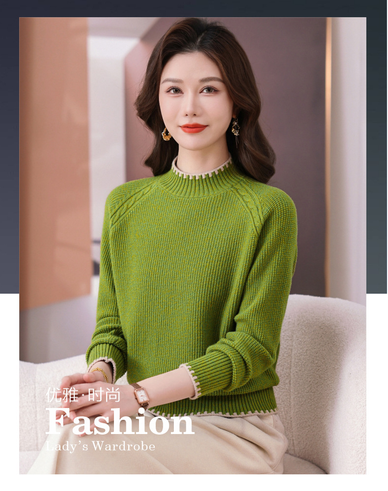 hm+RgvKtz9QaeQvndimnfP9WUSf6EpMPlrpu