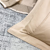 帝豪纯棉磨毛床单四件套（伯克利）【A35】 商品缩略图2