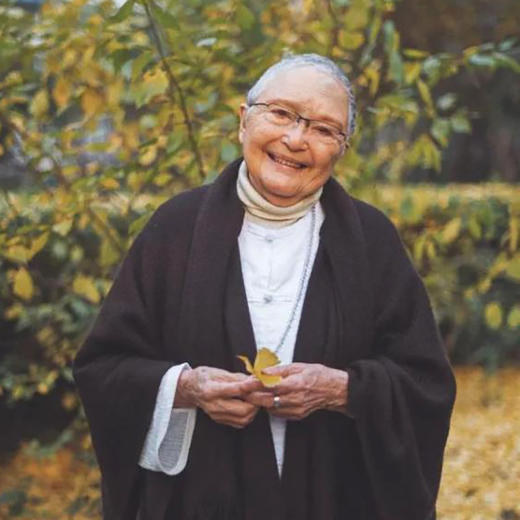 【刷边版】被遗忘的真迹：吴镇书画重鉴（修订版） 商品图2