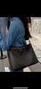 D121650秋冬新款超软超轻便极简设计托特包单肩手提包 商品缩略图11