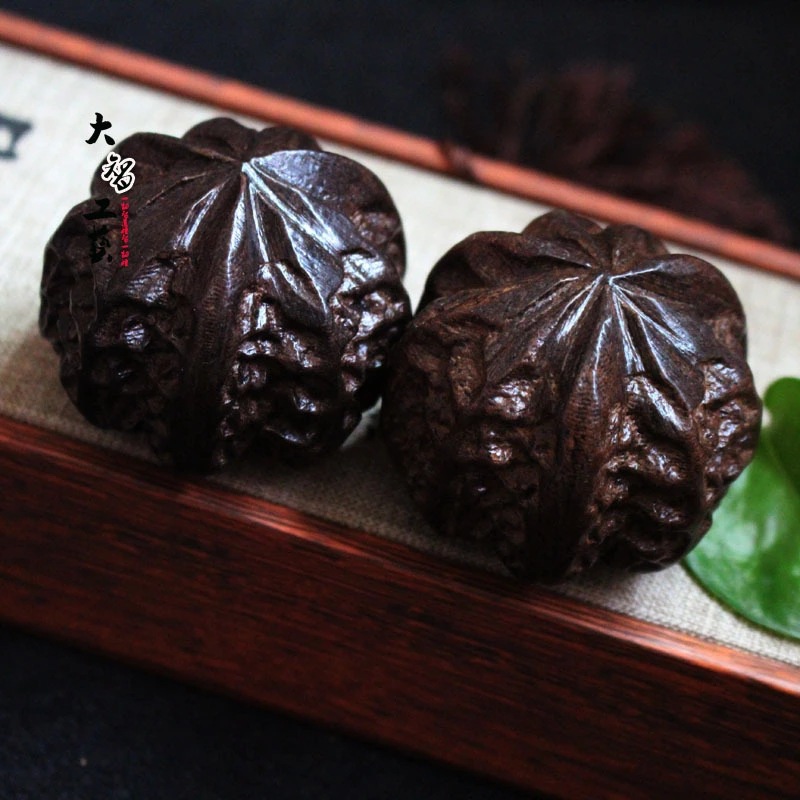 2814219455_1665936677.jpg_.web