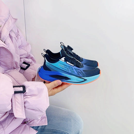 米小晶76312 商品图1