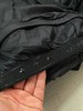 D121607冬季御寒保暖黑标情侣款连帽短款羽绒服 商品缩略图11