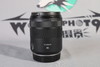 二手  佳能RF85f2 成色95成新 商品缩略图0