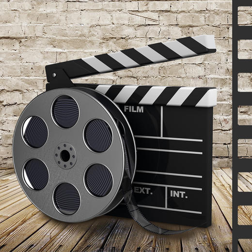 IPTV电影VIP周卡 商品图0