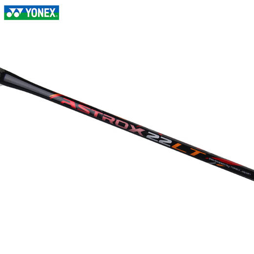 YONEX /尤尼克斯25年款天斧系列AX22LTCR_187_3F5（不含羽线） 商品图2