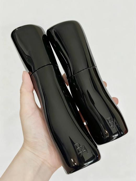 日本本土版 25年新版  pola黑ba水乳滋润款120ml+80ml 商品图0
