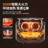 MELNG/美菱 电饭煲MF-LC3025 商品缩略图2