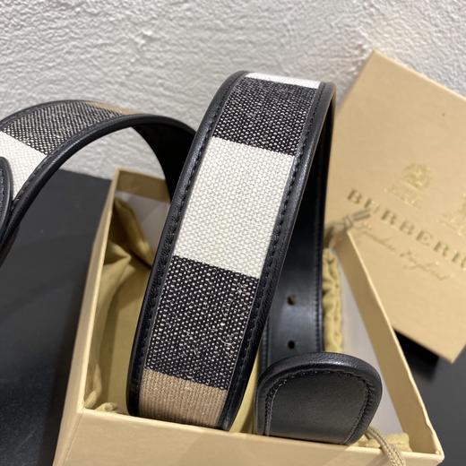 经典黄麻复古皮草元素，无论是休闲还是时装风，完全轻松驾驭，简单而复古大气 商品图1