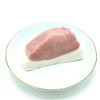 【精切】大里脊肉 约250g/份 商品缩略图0