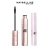 Maybelline/美宝莲纽约睫毛撑得膏 冲天翘睫毛膏纤长卷翘持久Z 商品缩略图5