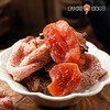 陕西富平柿饼 | 等了一年终于回归 限量年度美食 霜降柿子 特色吊晒 颗颗流心 口口细腻 独立包装 商品缩略图3