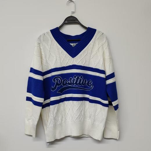 ONLY女装毛衣69.9元（线上线下同步销售，不一定有货）623761-TD 商品图0