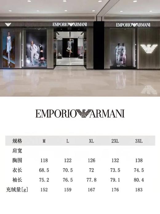 D121696男士防寒防风防水防雪连帽90绒羽绒服外套 商品图8