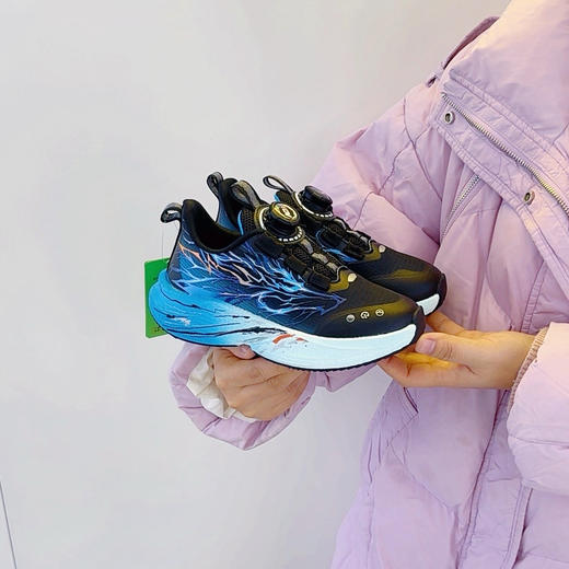 米小晶1725107/1725258 商品图2