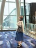 特！狗牙GY Hobo购物袋  通勤旅游巨搭 时尚好看 商品缩略图1