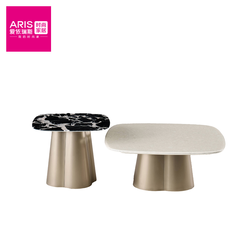 爱依瑞斯【H269套】  客厅家具