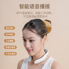 摩飞 智能颈椎按摩仪MF3113Pro 商品缩略图4