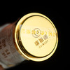 康银阁京剧黑金卡净角纪念币 净角卡币 如意卷 商品缩略图10