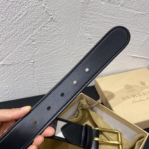 经典黄麻复古皮草元素，无论是休闲还是时装风，完全轻松驾驭，简单而复古大气 商品图8