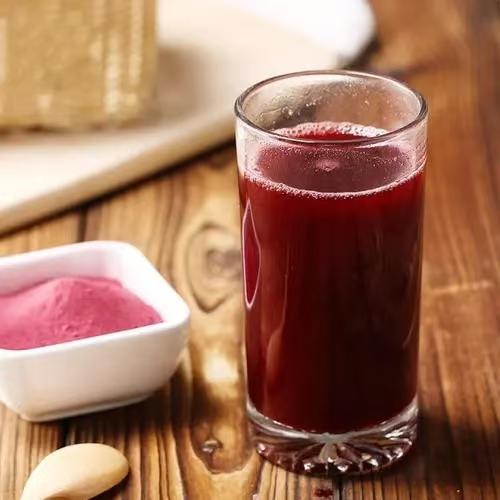 有机甜菜根粉 商品图1