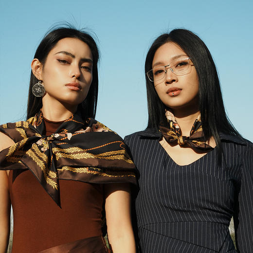 卯月笙歌 商品图1