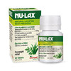 澳洲Nulax芦荟乐康片40粒 商品缩略图1