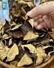 一两陈皮一两金！正宗新会陈皮 边喝边囤 地道老陈皮干 自然陈化无添加 理气健脾老少皆宜 商品缩略图4