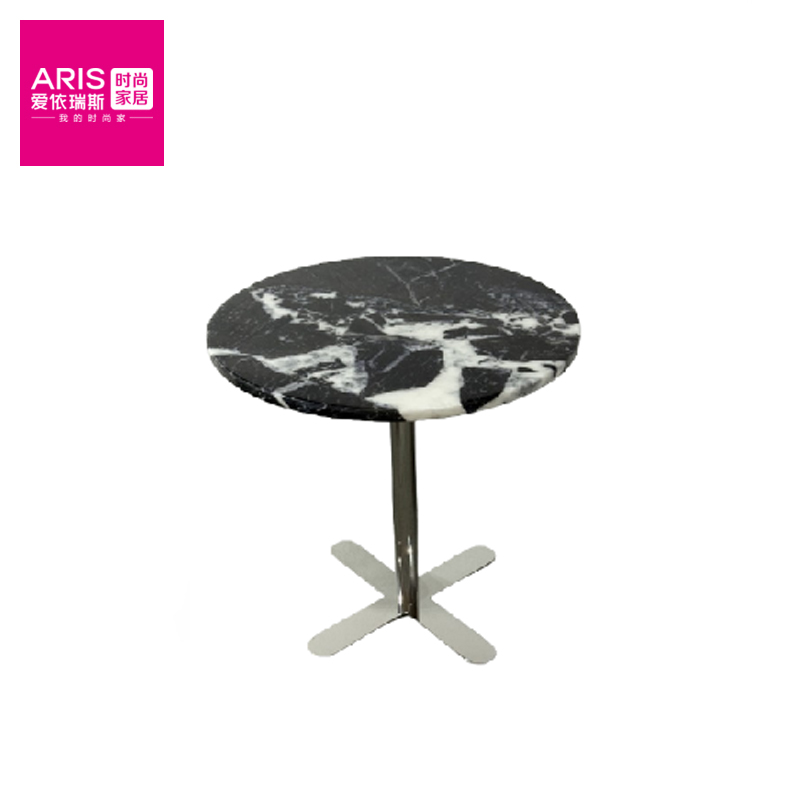 爱依瑞斯【H12套角几】  客厅家具