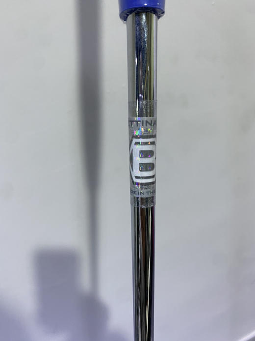 全新外贸渠道蜂后条型加宽推杆34寸只要480元 商品图5