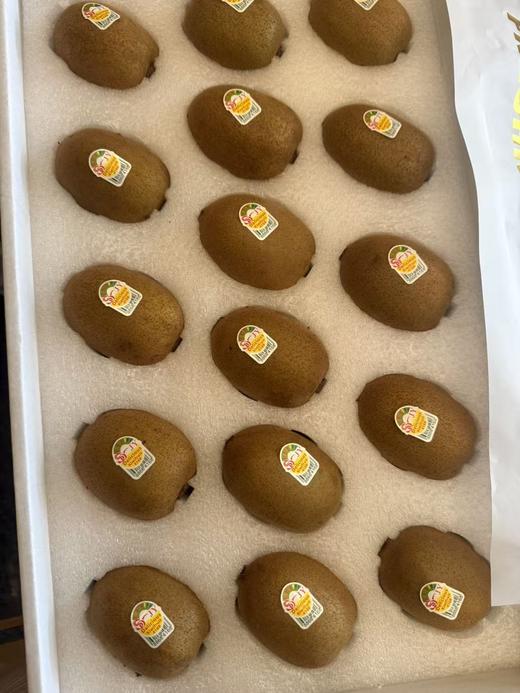 G3猕猴桃 商品图1