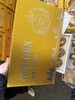 G3猕猴桃 商品缩略图0