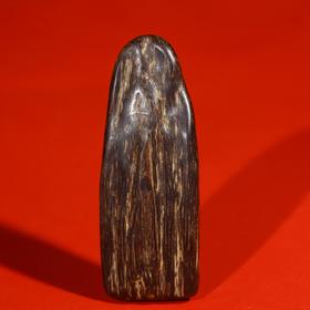 BC.DF12.15-5   达拉干沉水(素牌) ，4.05g