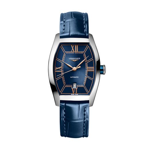 浪琴L2.142.4.96.2 商品图0