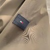 D121685男士新款连帽防风加厚保暖拉链棉服棉衣 商品缩略图7