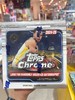 2024-25 Topps Chrome篮球MEGA 商品缩略图0