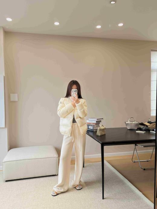 二店y 渠道货！老客户都懂的，仅此一家！蒙家的高性价比Abbadia！ 商品图9