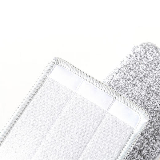 【分仓直发包邮】菲米生活一拖净平板拖把FM-T2401 商品图4