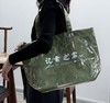 “记者之家”手提杜邦袋 商品缩略图6