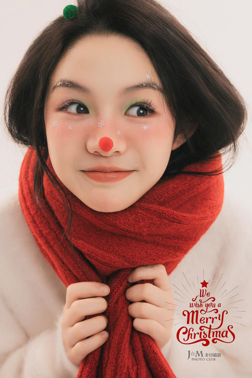 圣诞限时特价599元 商品图4