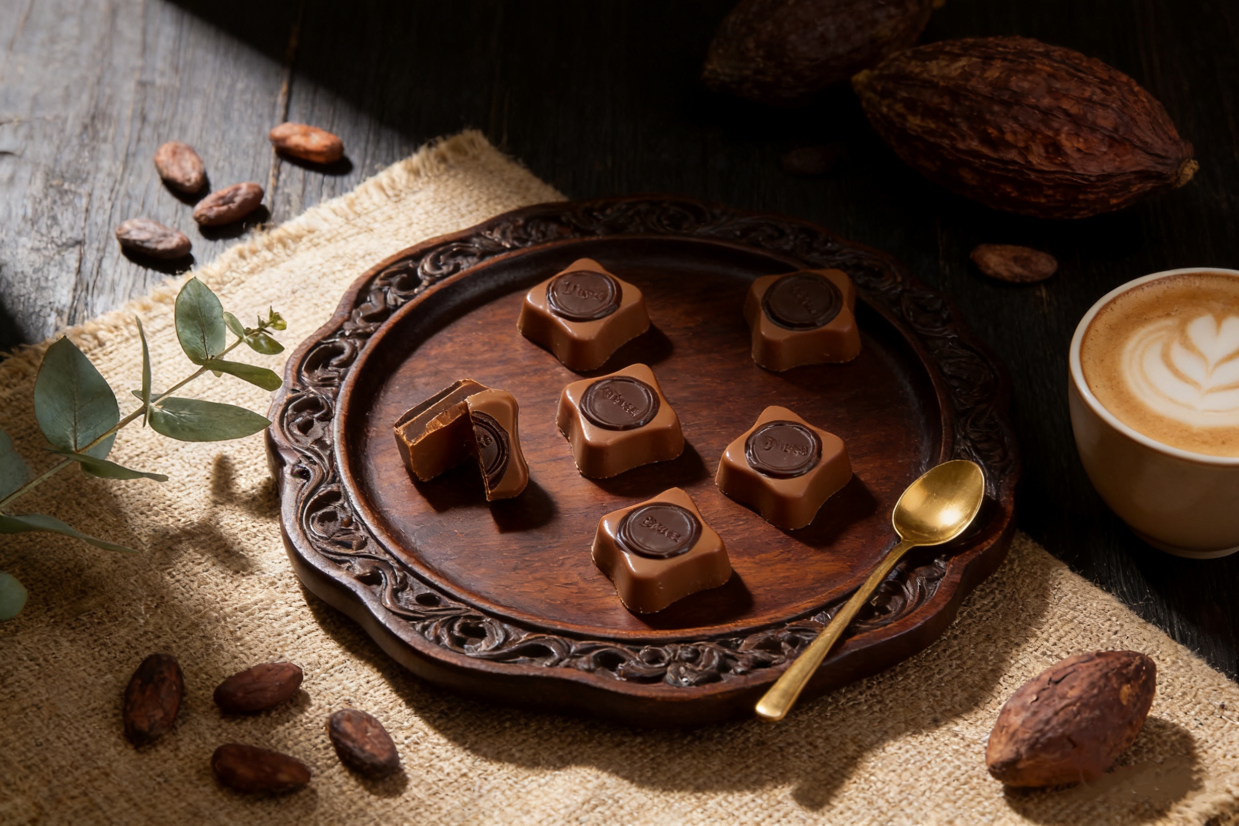 牛奶软泥，形状变更，口感比之前更好吃